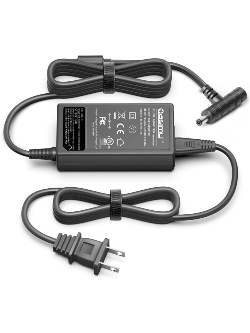 14V Bluetooth Speaker Adapter & Charger for Soundboks Gen 1/2/3 - Rechargeable